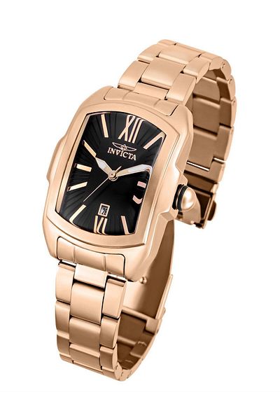 Invıcta 239789   Women's Wristwatch