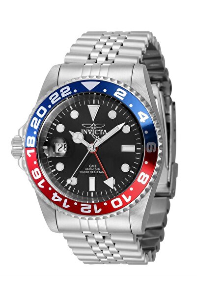 Invıcta INVICTA243968 Men's Wristwatch