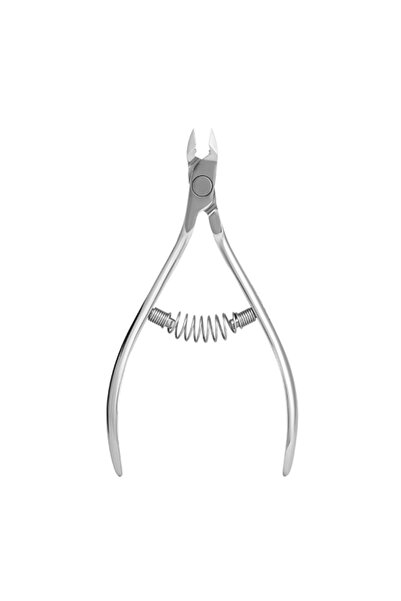 STALEKS Profesyonel Et Pensi 81-6