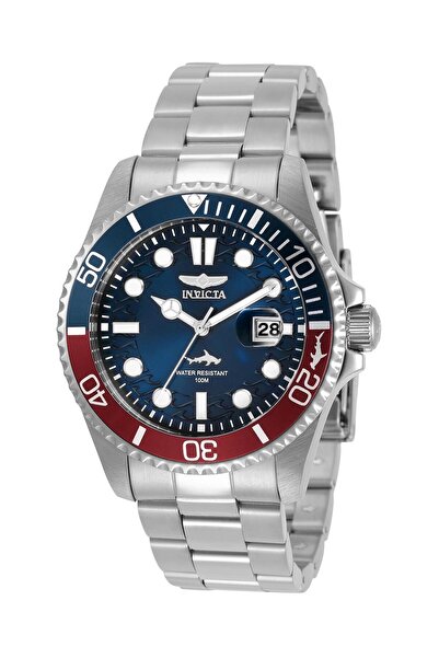 Invıcta 230951 Erkek Kol Saati