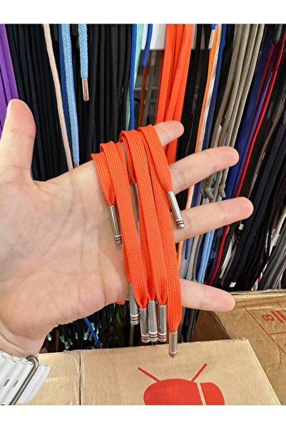 paşateks since 1995 şekil Шнурок для спортивного костюма з металевими кінцями...