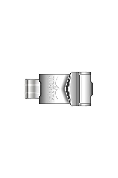 Invıcta 318160 Erkek Kol Saati