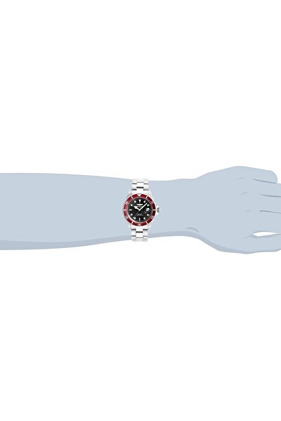 Invıcta 322020 Erkek Kol Saati