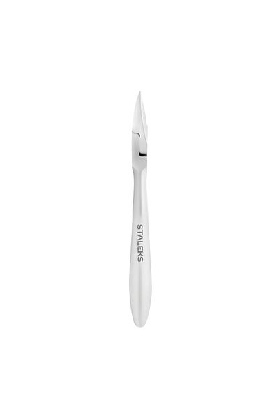 STALEKS Classic 63-14 Nail Forceps