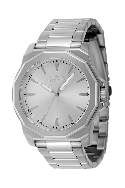 Invıcta INVICTA 246832 Erkek Kol Saati