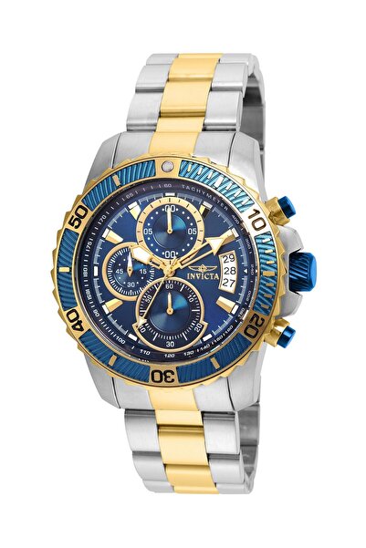 Invıcta 322415 Men's Wristwatch