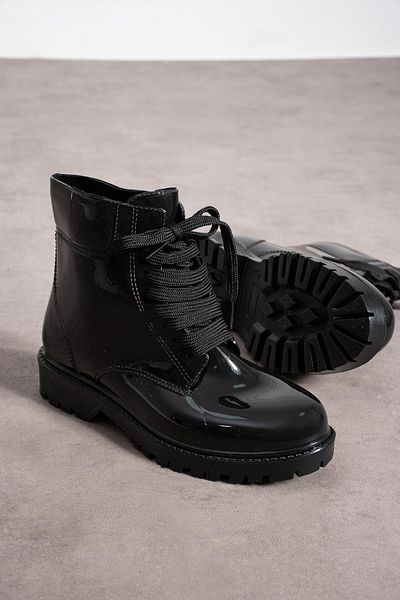 Moda Frato Modafrato SANTE Rain Boots Αδιάβροχα Rain Boots