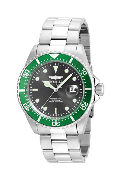 Invıcta 222021 Men's Wristwatch