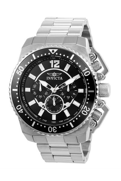 Invıcta 221952 Erkek Kol Saati