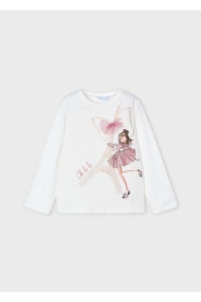 MAYORAL 4063 MAYORAL TİŞÖRT