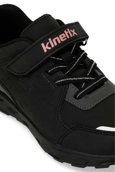 Kinetix KİNETİX 10181SER--4009 KIZ ÇOCUK SPOR AYAKKABI