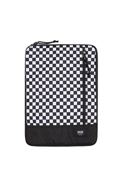 Vans Old Skool Laptop Sleeve - Vn000H55Y281