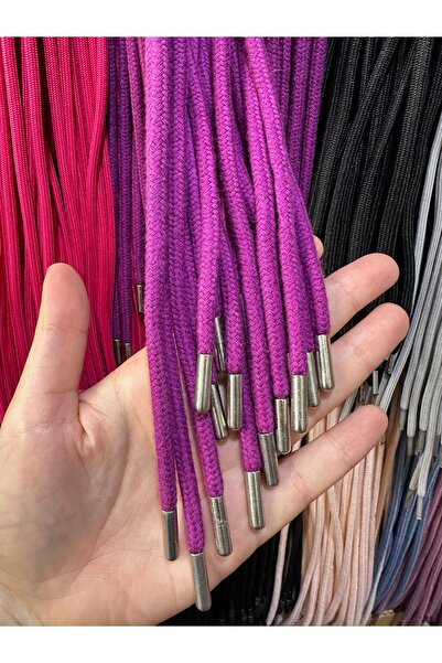 paşateks since 1995 şekil Шнурок для спортивного костюма з металевими кінцями...