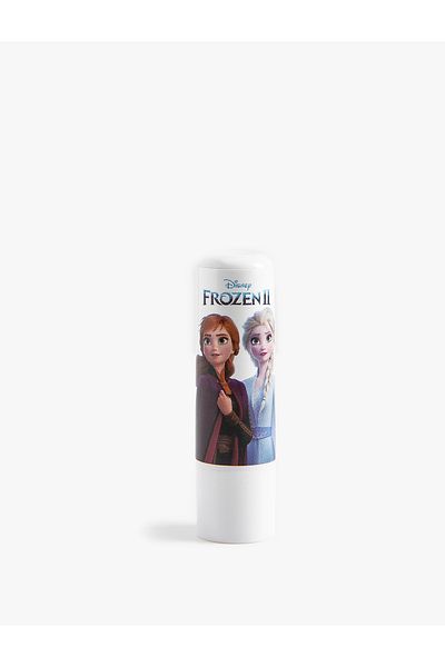 Koton Frozen Licensed Lip Moisturizer