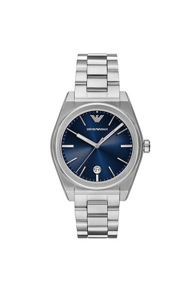 Emporio Armani Men Watches Styles Prices Trendyol