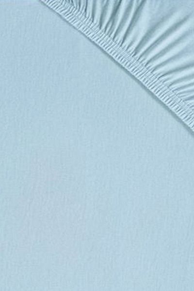 COTENCONCEPT 3-Piece Cotton and Elastic 60x120 Cm Combed Cotton Baby Bedsheet