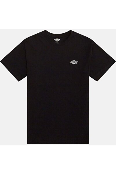 Dickies Summerdale Ss Tee T-Shirt