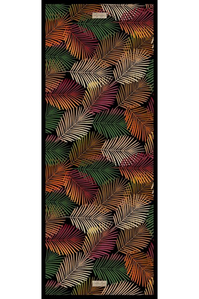 LA BOUTIQUE Special Series Shawl 2160-02 70X190