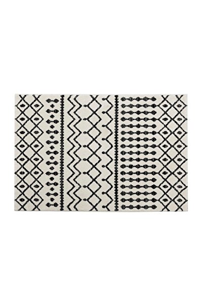 Vivense Astro Halı, 120X170