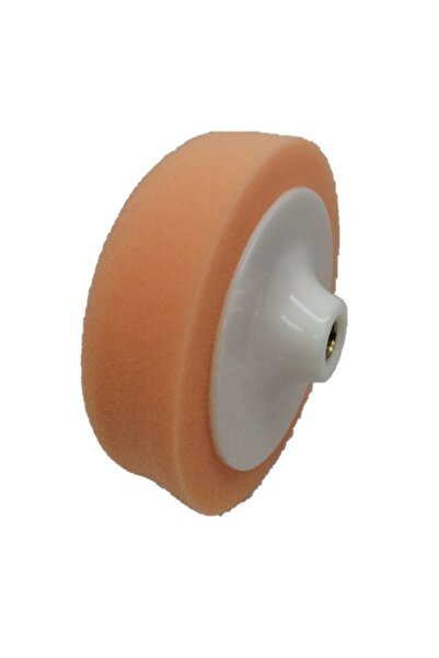 Baytec Burete de lustruit pentru vopsea Bay-Tec m14 MK0225-4