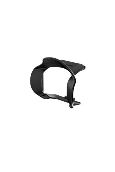 SunnyLife Dji Avata 2 Uyumlu Lens Hood Gimbal Koruyucu