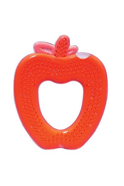 Wee Baby Water Tooth Ring