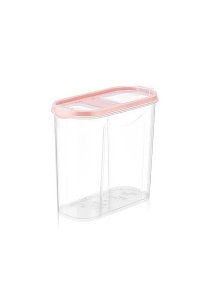 Freshlife Elegant No. 3 Erzak Container 2 lt