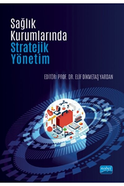 Nobel Akademik Yayıncılık Insan Ne Ile Yaşar?