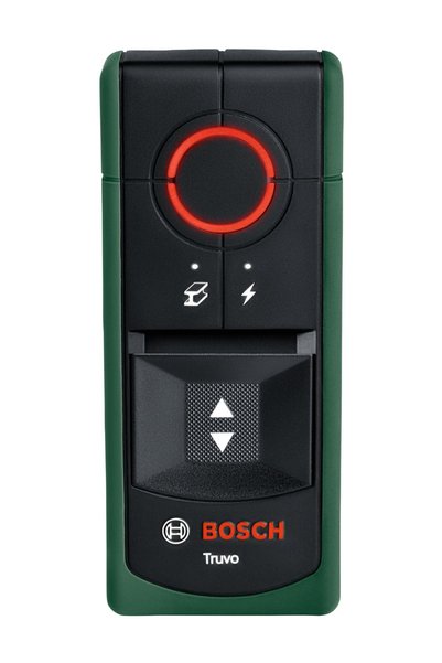 Bosch Truvo Çok Amaçlı Tarama Cihazı - 06036812Z0