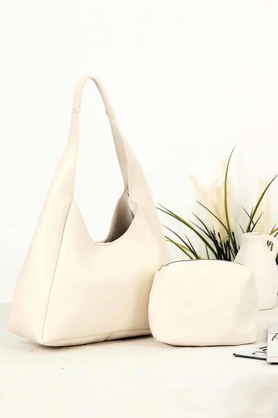 Bipanya Geanta de umar de dama Gabriel Yavrulu Baget Bp-4705o