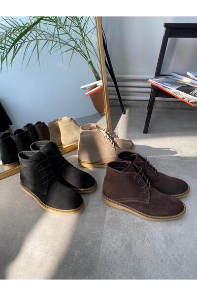 LA PASSION HUSH PUPPİES BOT