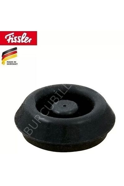 Fissler Valve Gasket (Vitaquick) Cover Rubber Gasket