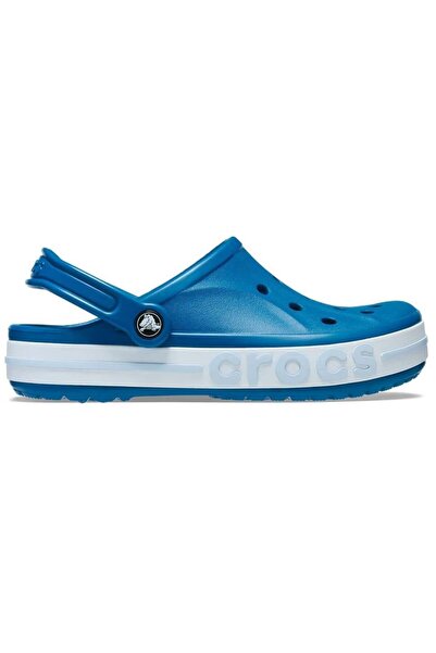 Crocs BAYABAND CLOG UNISEX TERLİK 205089-4PR