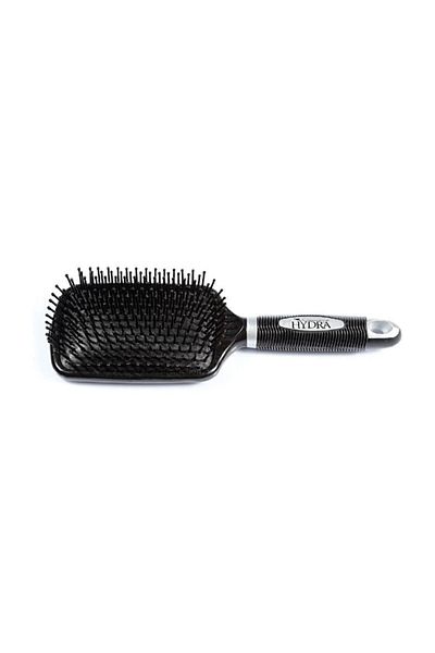 Hydra Professional Comb HD-2151