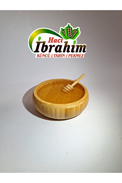 ibrahim Süzme bal 1000 gr