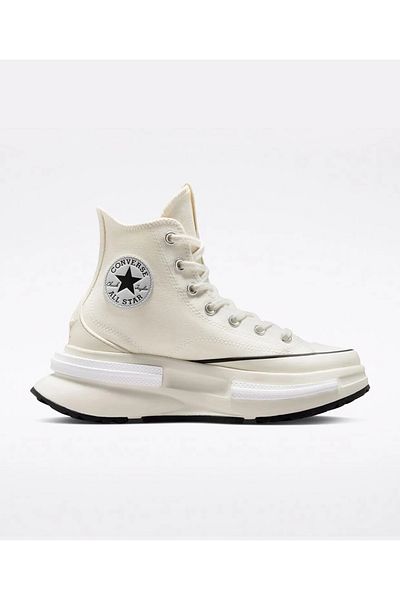converse Pantofi casual cu platformă unisex - Run Star Legacy CX Future Comfort, crem A00868C