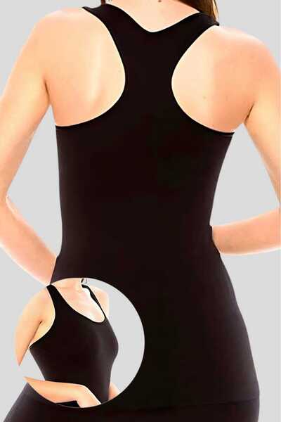 Tezzgelsin Female Athlete Athlete Fitness Athlete Pilates Athlete Yoga Athlete