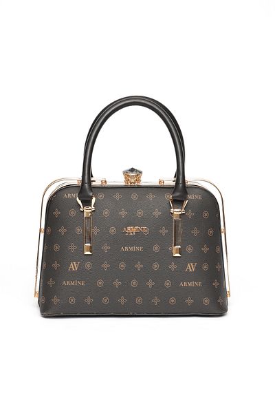 Armine 339 Model Bag
