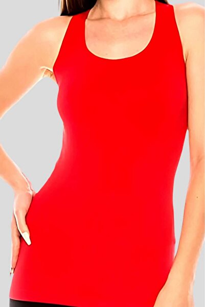 Tezzgelsin Female Athlete Athlete Fitness Athlete Pilates Athlete Yoga Athlete