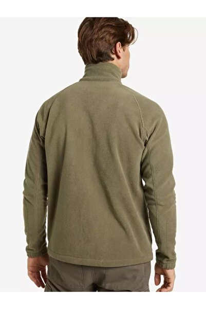 Columbia Мъжки суичър Fast Trek Ii - 1420421 -397