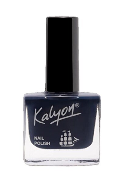 Kalyon Oje - No:216 11 ml 8697450590377