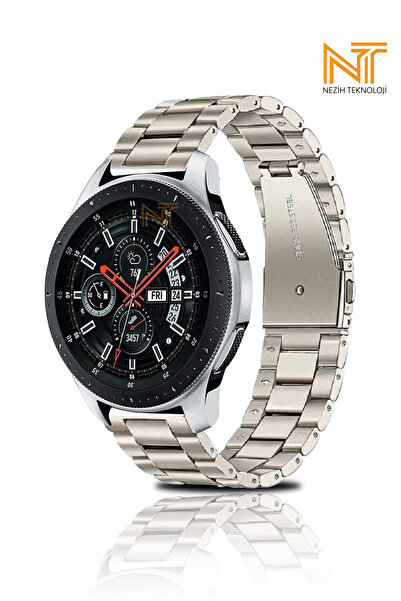 Nezih Case Huawei Watch Gt3 / Gt3 Pro / Gt4 / Gt5 / Gt5 Pro / Gt6 / Gt6 Pro 4...