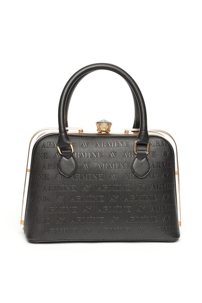 Armine 339 Bags