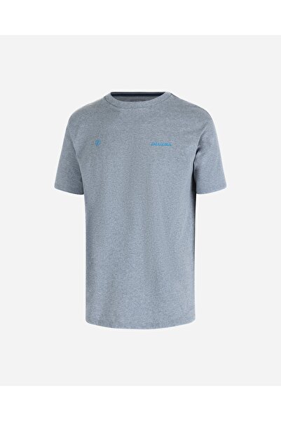 Patagonia Men's T-Shirt 37572-Glh