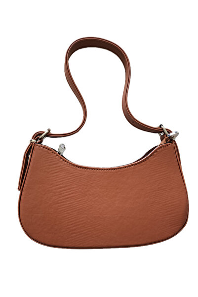 NO NAME Τσάντα T-3001