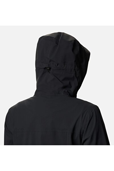 Columbia Columbıa Omnı-tech Amplı-dry Shell Kadın Yağmurluk 1938973-010