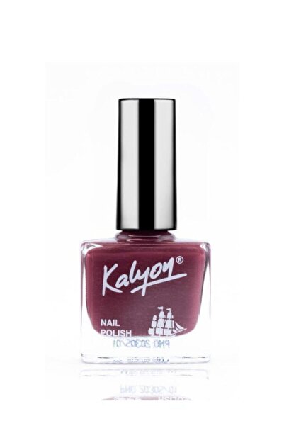 Kalyon Oje No:305 11 ml