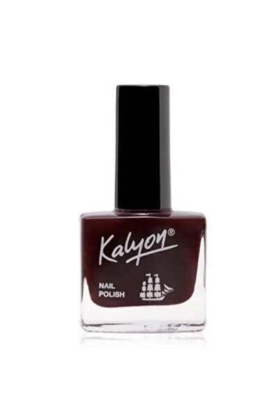 Kalyon Oje 211 8697450590322