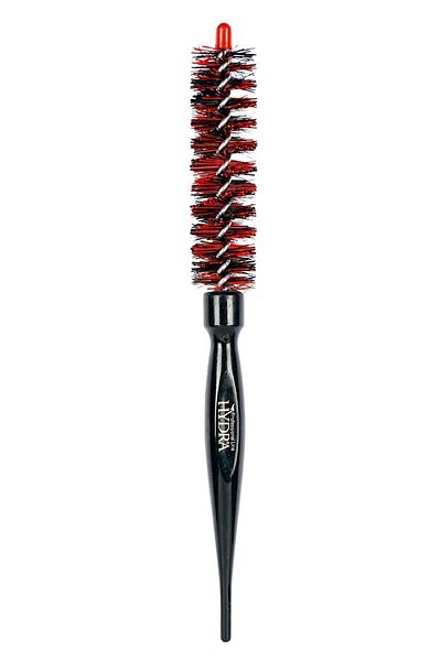 Hydra Fine Blow Dry Brush Hd21108697888060091