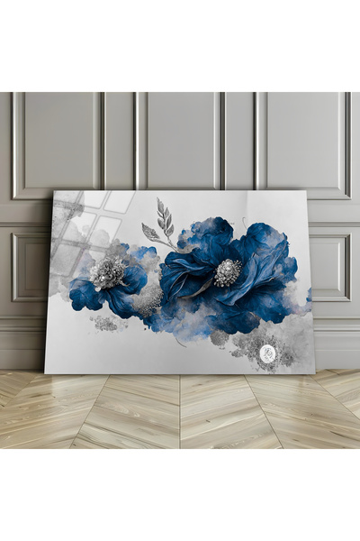 Harikabirev HARİKABİREV | PIESE DE STICLA INESPRIMABILĂ (TEMPERATĂ) TABLA DE ...